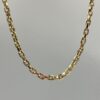 Density  Necklace - Image 4
