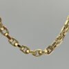 Density  Necklace - Image 3