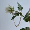 Density  Necklace - Image 2