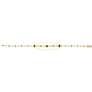 Hope Bracelet