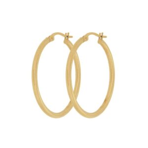 Forever Young S Earrings