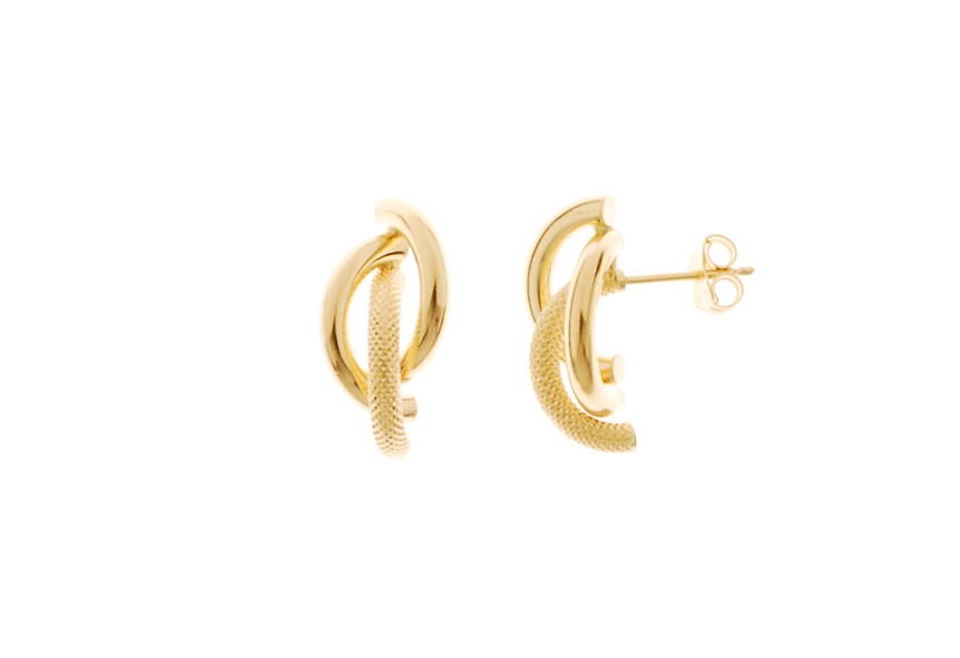 Zahara Earrings