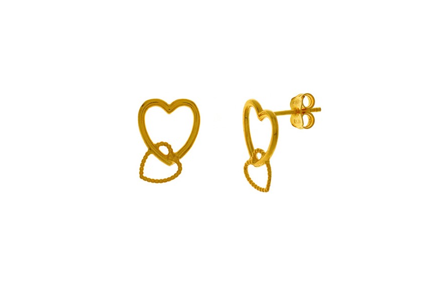 Soulmate Earrings