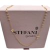 Rosary Chain