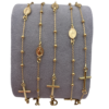 Rosary Bracele
