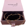 Constellation Bracelet