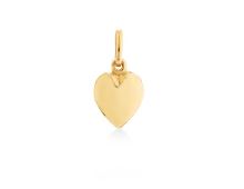 Love Pendant