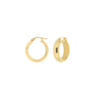 Farah Earrings