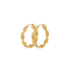 Malika Earrings