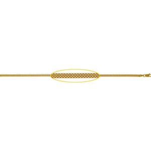 Royal Chain